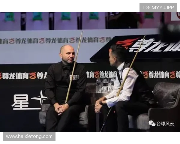 跟随尊龙体育官方，了解各类体育赛事的最新动态与评论