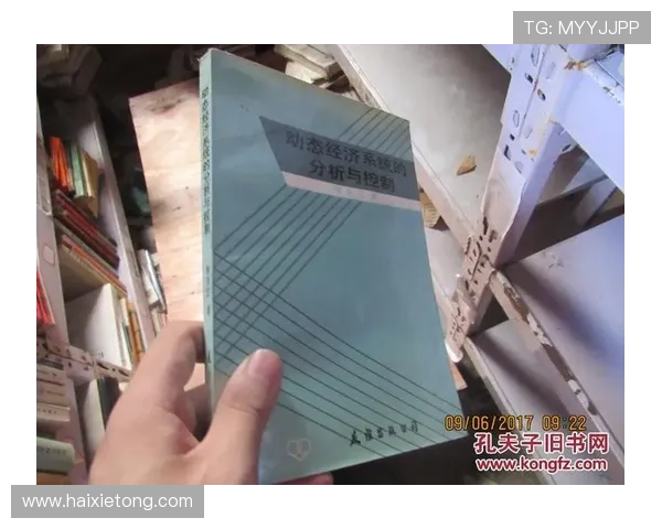 尊龙凯吋：游戏内经济系统分析与合理资源分配策略