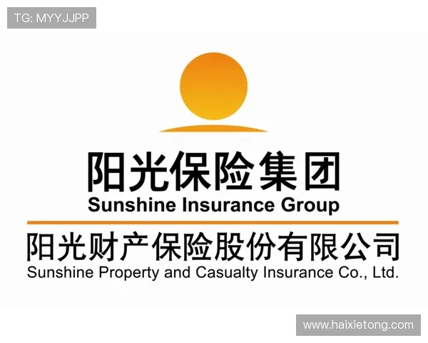 凯时现金开户资金安全保障措施全面解析确保你的财产无忧