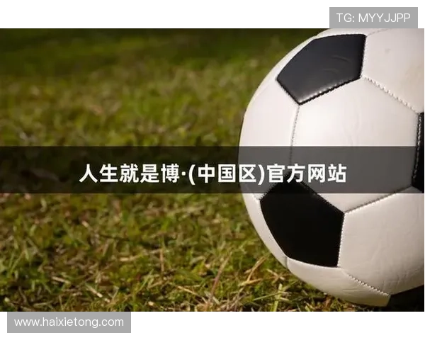 凯时尊龙人生就是博:如何合理规划博彩资金,实现娱乐与盈利的平衡 凯时尊龙人生就是博:如何合理规划博彩资金,实现娱乐与盈利的平衡