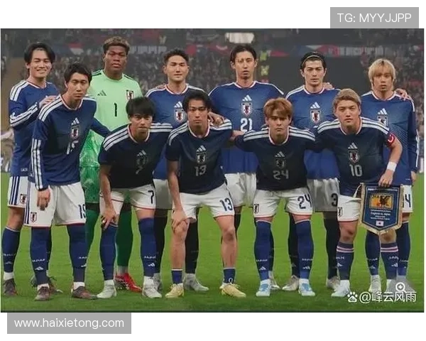 2026年足球世界杯日本对阵瑞典比赛全程分析与赛前预测