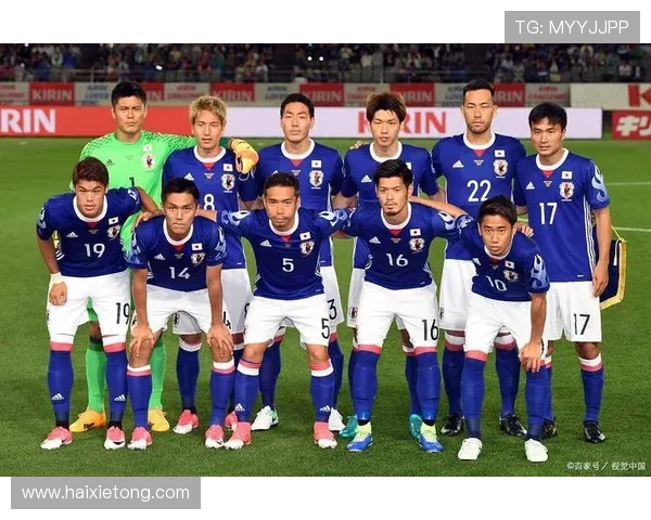 世界杯突尼斯队与日本队主教练的战术布置及比赛策略深度分析