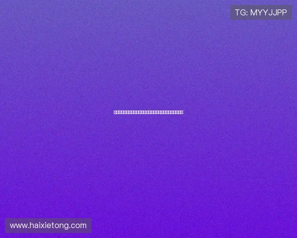 尊龙现金娱乐一下助你实现零门槛快速入门的安全可靠线上娱乐 尊龙现金娱乐一下助你实现零门槛快速入门的安全可靠线上娱乐