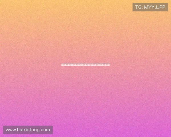 尊龙电脑版官方网站帮助玩家快速注册账号并提供全面的游戏活动与福利信息
