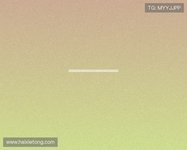 凯时网页版登录助力用户畅享世界杯精彩赛事全方位报道与实时直播体验 凯时网页版登录助力用户畅享世界杯精彩赛事全方位报道与实时直播体验