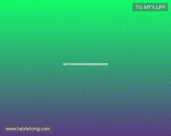 尊龙d88首页客户服务与常见问题解答为玩家提供全方位支持与帮助 尊龙d88首页客户服务与常见问题解答为玩家提供全方位支持与帮助